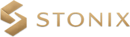 Stonix
