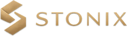 Stonix